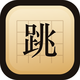 Tiao logo