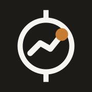 tickerseer logo