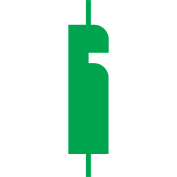 TickHint logo
