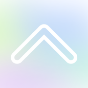 Tickup logo