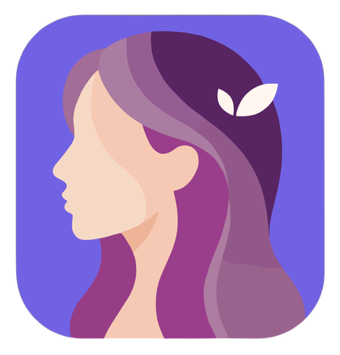 Tidalflow logo