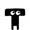 Tidy logo