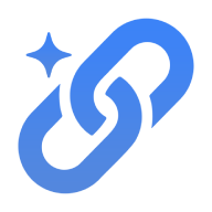 Tidylinks - AI bookmark Manager logo
