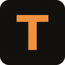 Tier logo
