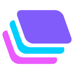 Tiga AI logo