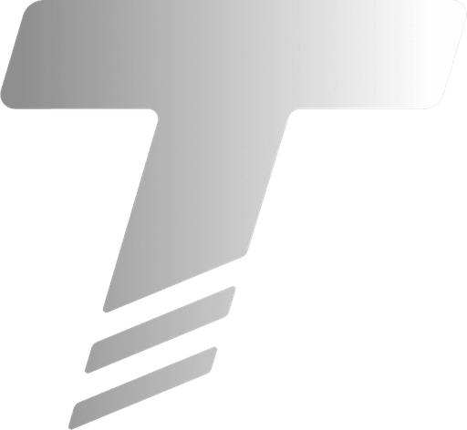 Tight Studio logo