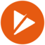 TikBreak logo