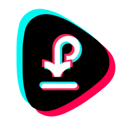 Tiksave.ai logo