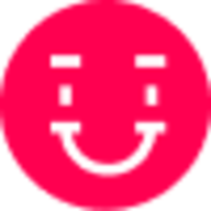 TikTok Emojis logo