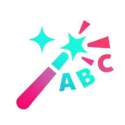 TikTok Name Generator Agent logo