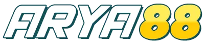 TikTok Voice Generator logo