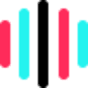 TikTok Voice logo