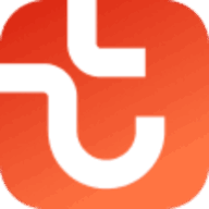 Tila AI logo