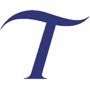 Tilda logo