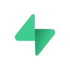 Tile logo