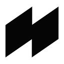 Timbal AI logo