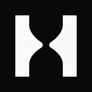 TIMEHACK logo