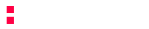 Timeless logo