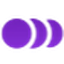 Timeliner.io logo