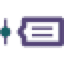 TimelinesAI logo