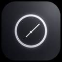 Timely logo
