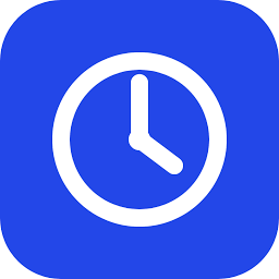 Timey Wimey logo