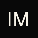 Tin Computer logo