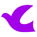 TinaMind logo