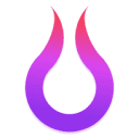 TinderProfile.ai logo