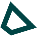 Tinfoil logo