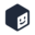 tini.bio logo