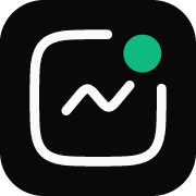 Tinker Index logo