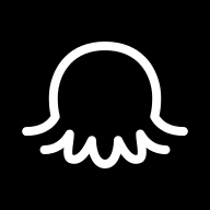 Tiny Tool Hub logo
