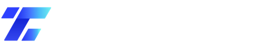 TinyFrom logo