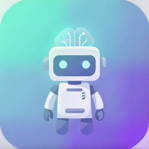 TinyMind logo