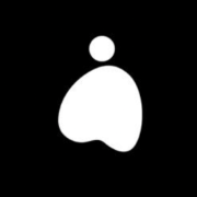 Tiny.place logo
