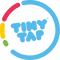 TinyTap logo