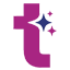 TiramAi logo