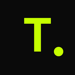 TiredSEO logo