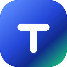 Titan Codes logo
