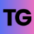 TitleGen logo