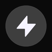 Tiun logo