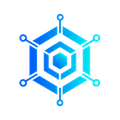TKCORE AI logo