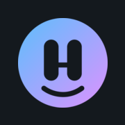 TL;DL (Beta) by Headliner logo