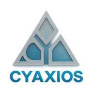 tn-proto logo