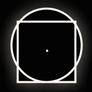 Tnkr AI logo