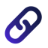 tnydev logo