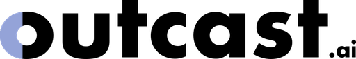 Toasty AI logo