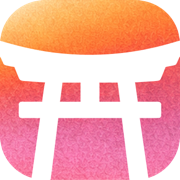 Tobira logo
