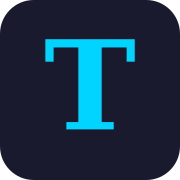 Toby logo